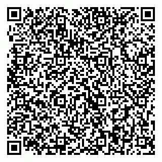 vCard 79393014699