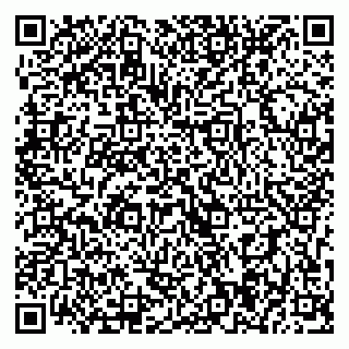 vCard 79393014702