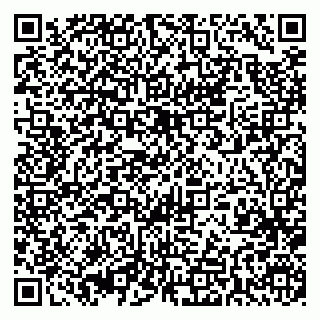 vCard 79393014703