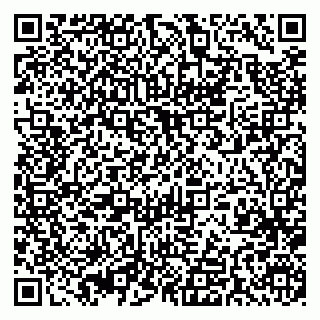 vCard 79393014704