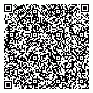 vCard 79393014706