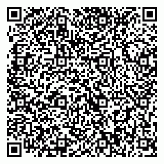 vCard 79393014707