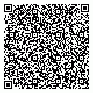 vCard 79393014708