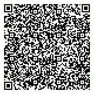 vCard 79393014711