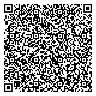 vCard 79393014712