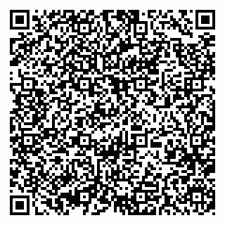 vCard 79393014714