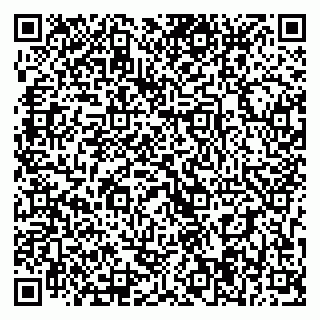 vCard 79393014715
