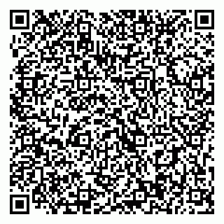vCard 79393014716