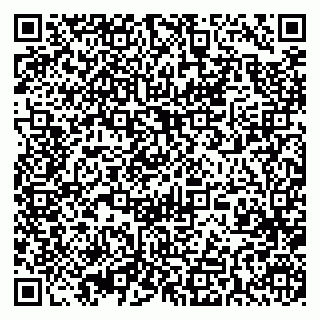 vCard 79393014717