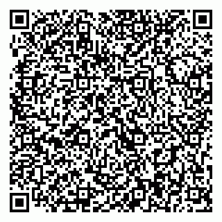 vCard 79393014721