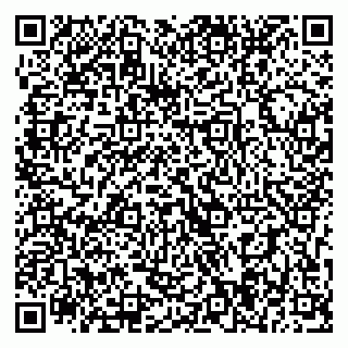 vCard 79393014723