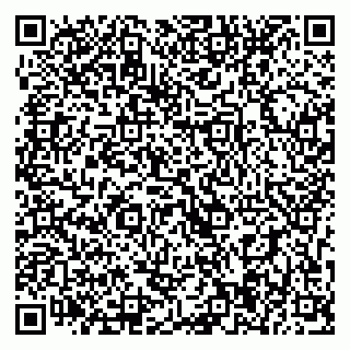 vCard 79393014724