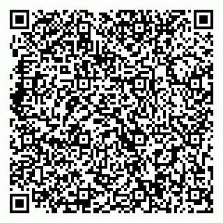 vCard 79393014727