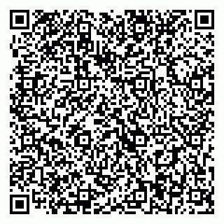 vCard 79393014729