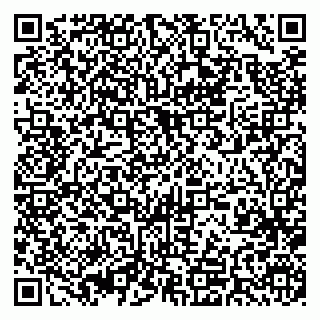 vCard 79393014730
