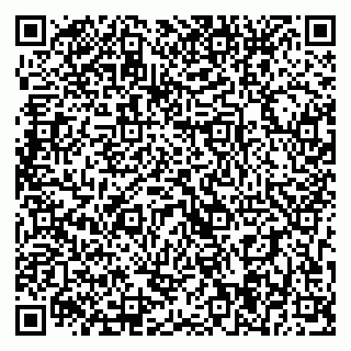 vCard 79393014731