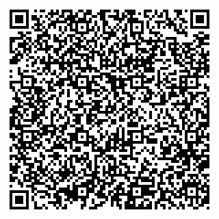 vCard 79393014738