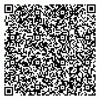 vCard 79393014741
