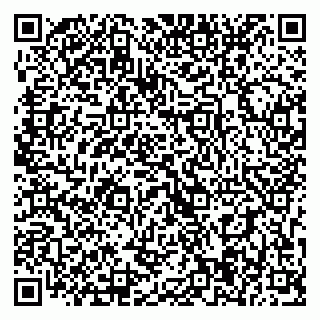 vCard 79393014744