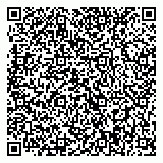 vCard 79393014745
