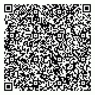 vCard 79393014746