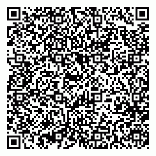 vCard 79393014747