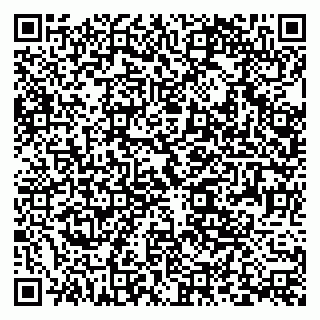 vCard 79393014750