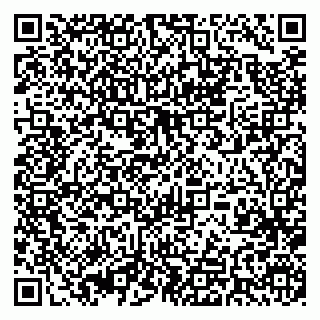 vCard 79393014751