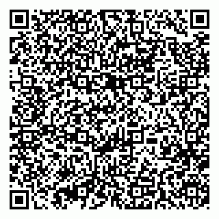 vCard 79393014752