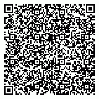 vCard 79393014754