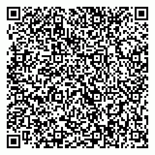 vCard 79393014755