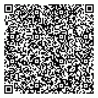 vCard 79393014756