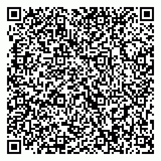 vCard 79393014757