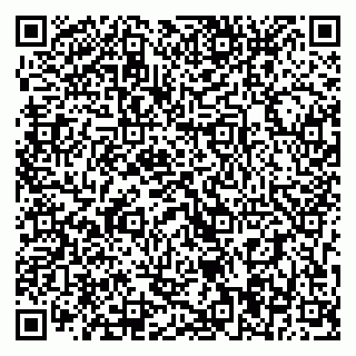 vCard 79393014759