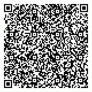 vCard 79393014761