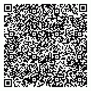 vCard 79393014763
