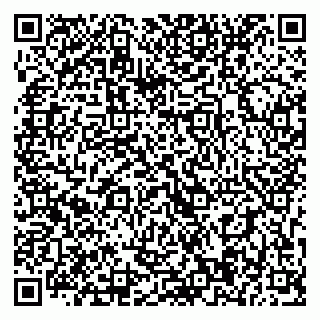 vCard 79393014766