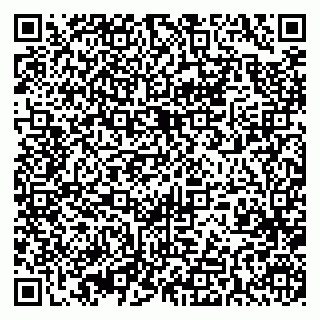 vCard 79393014767
