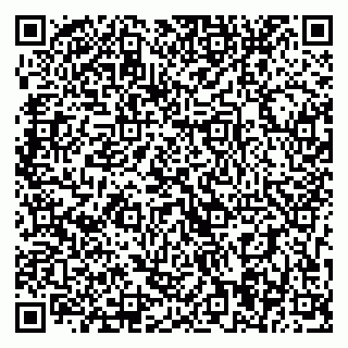 vCard 79393014768