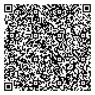 vCard 79393014772