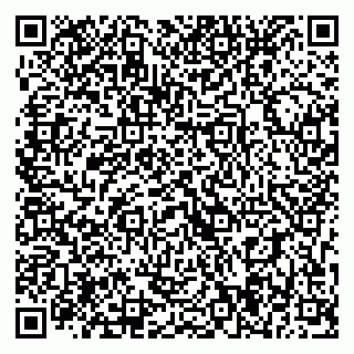 vCard 79393014773