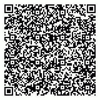 vCard 79393014774