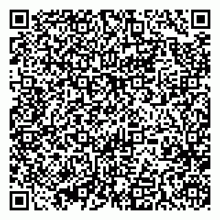 vCard 79393014776