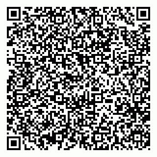 vCard 79393014777