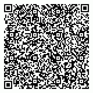 vCard 79393014778