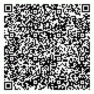 vCard 79393014779