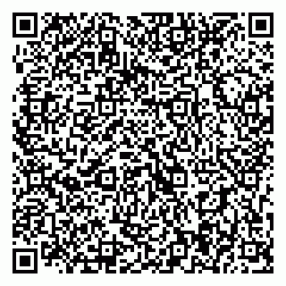 vCard 79393014780