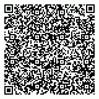 vCard 79393014782