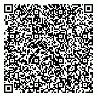 vCard 79393014783
