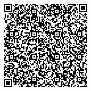 vCard 79393014784